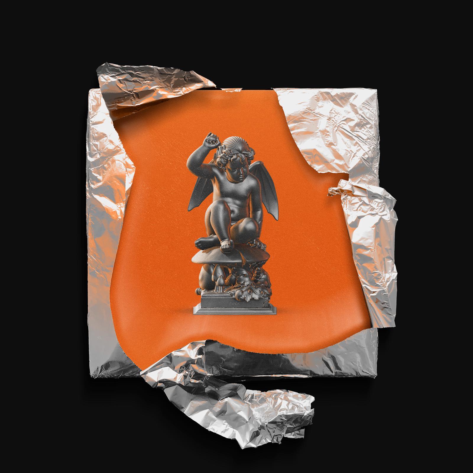 [Free]Sasi Type Beat 'Purify'