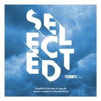 Sceen.fm Selected 001