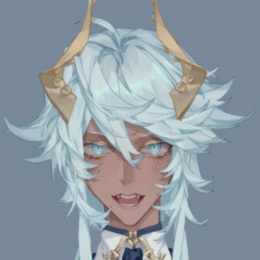 章鱼塔克tako直播歌单