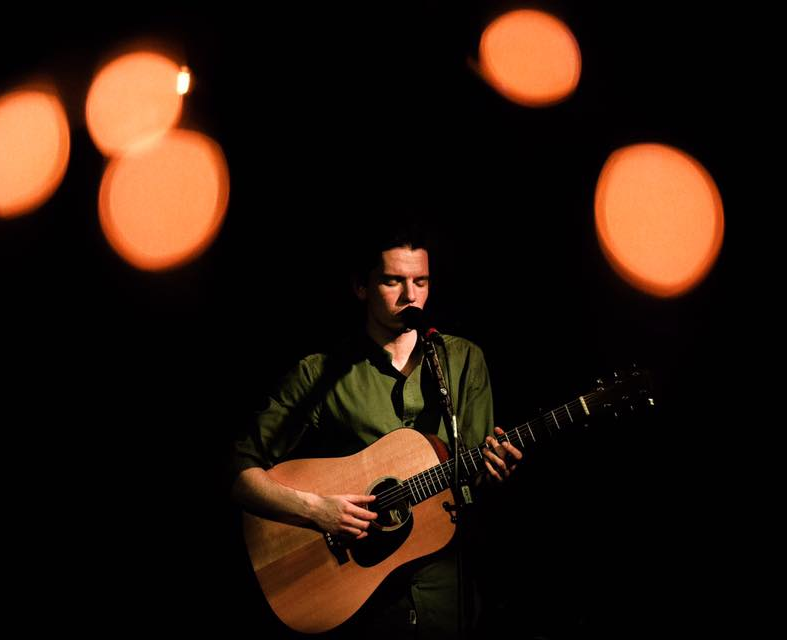 Milo Meskens