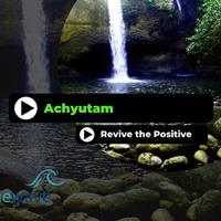 Achyutam资料,Achyutam最新歌曲,AchyutamMV视频,Achyutam音乐专辑,Achyutam好听的歌