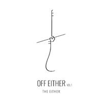 Off Either Vol.1