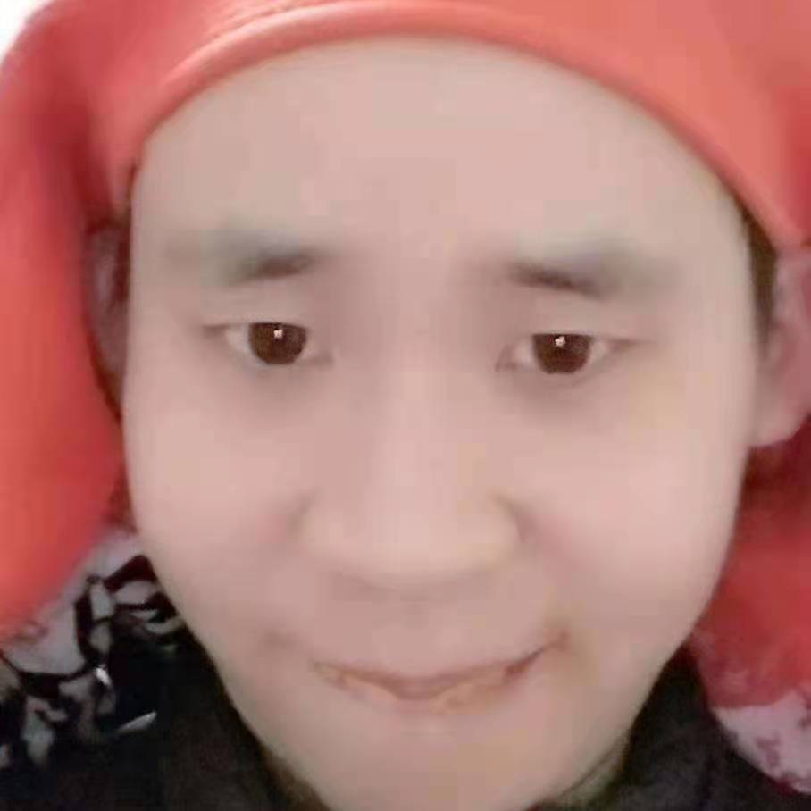 情人知己（粤语）封面