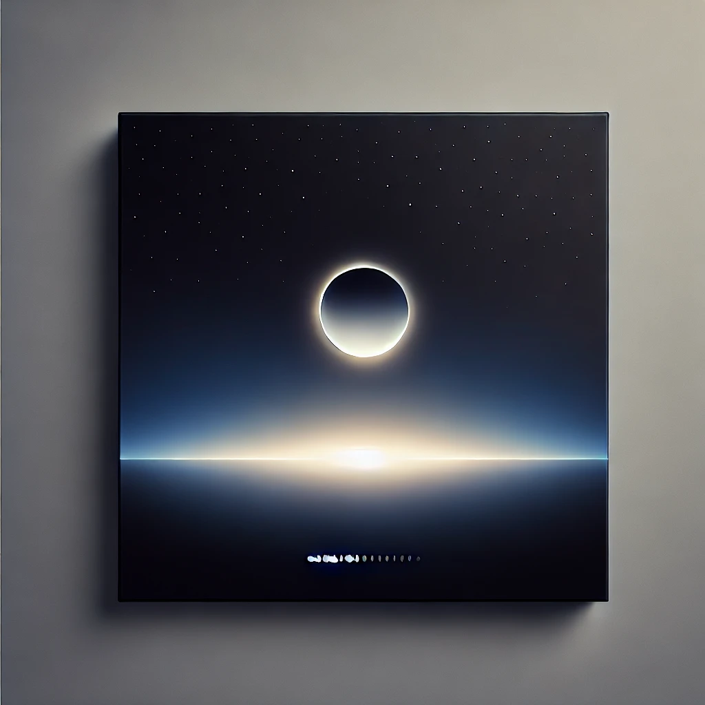 星愿封面
