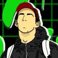 Don XP