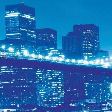 Sam Levine：Careless Whisper