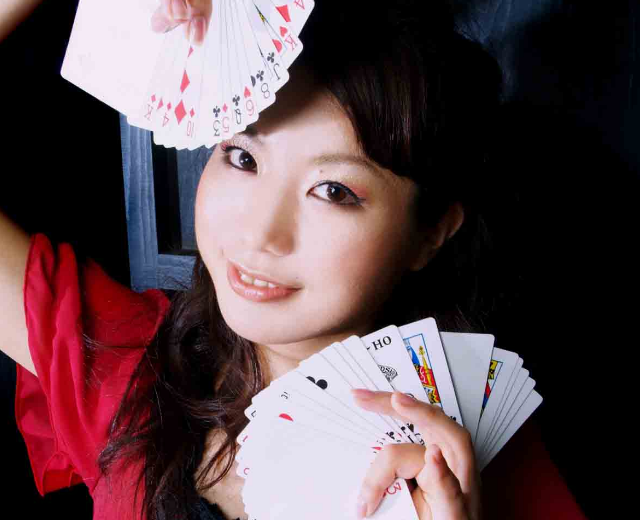 Alice