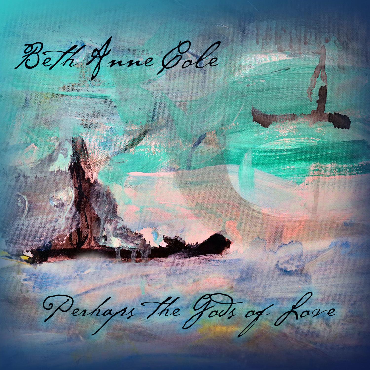 La Fille de la Marée