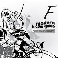 Modern House Guide - F