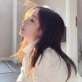 海底旋律 (DJ版)封面