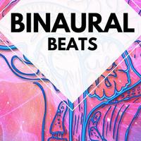 Binaural Beats Radiance