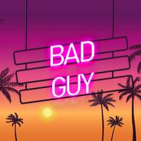 Bad Guy