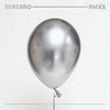 Serebro - Сладко (Andrei Harchenko Remix)