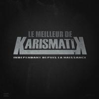 Le meilleur de Karismatik