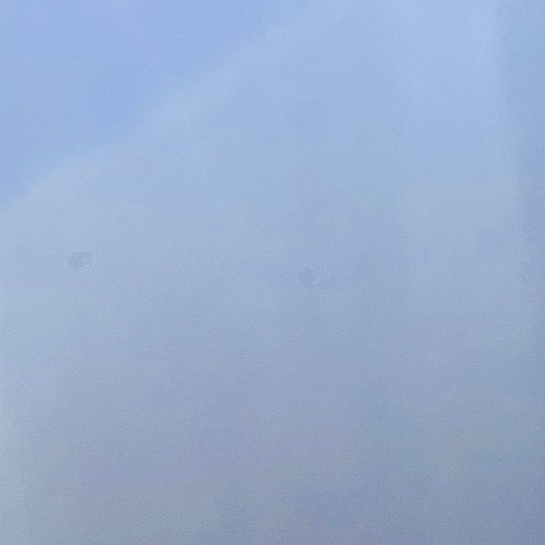 火力全开（打倒帝国主义， 不愿再做奴隶。）