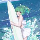 居里里