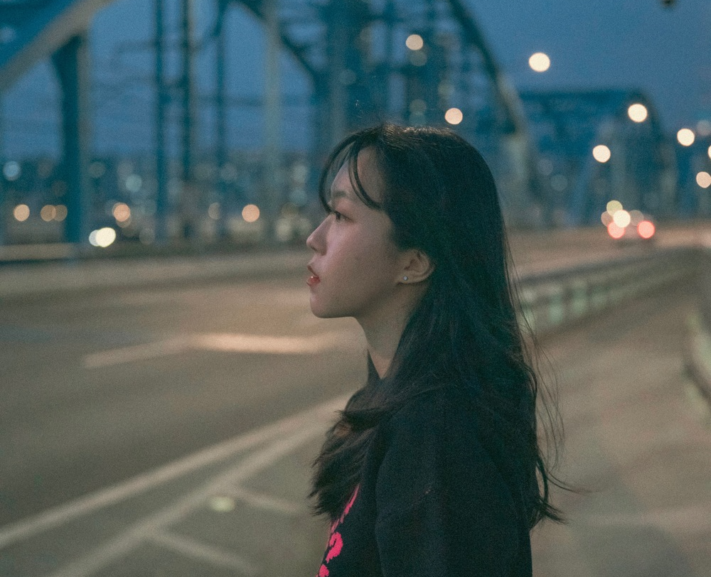 SO HYUN