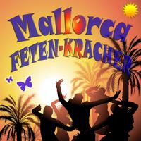 Mallorca Feten-Kracher