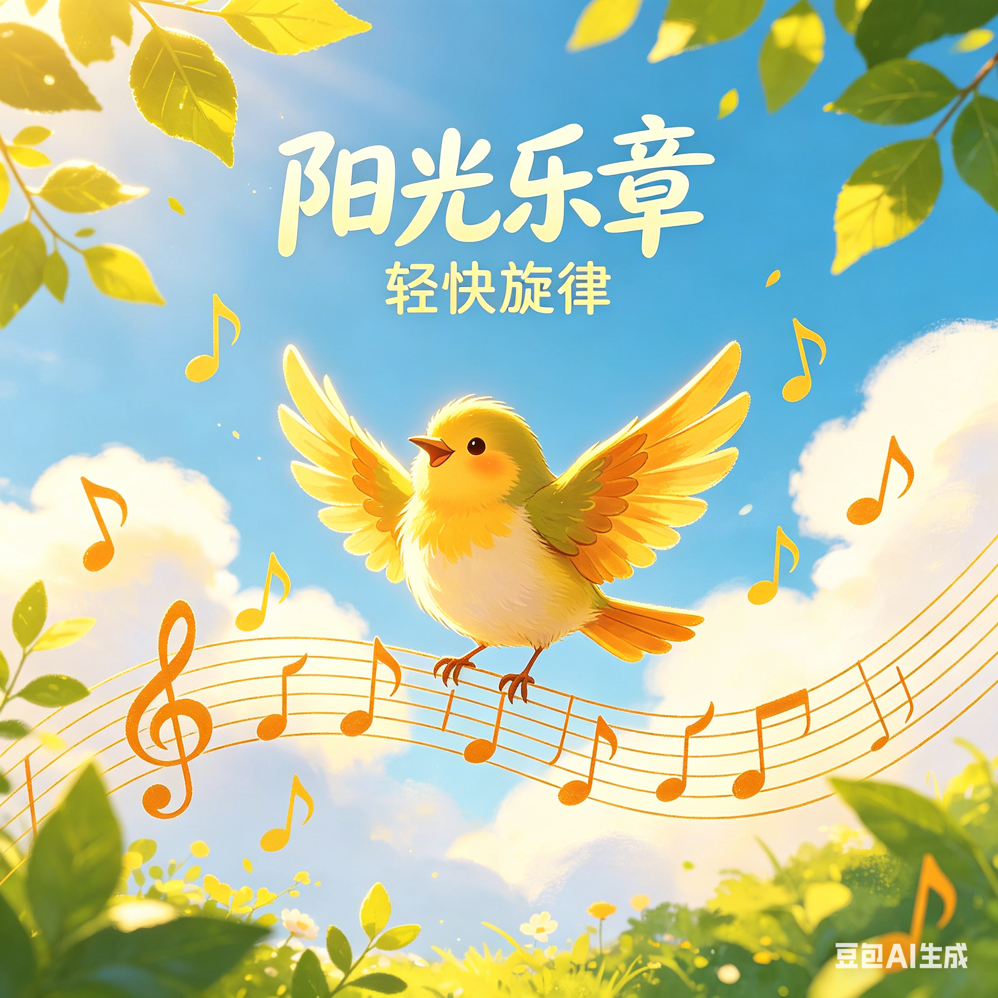 花粥-出山（魔方哥 remix）封面