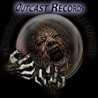 Outcast Selection Vol.28