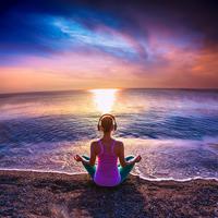 Pathway to Meditation: Music for Reflective Calm