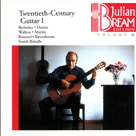 reginald smith el polifemo de oro