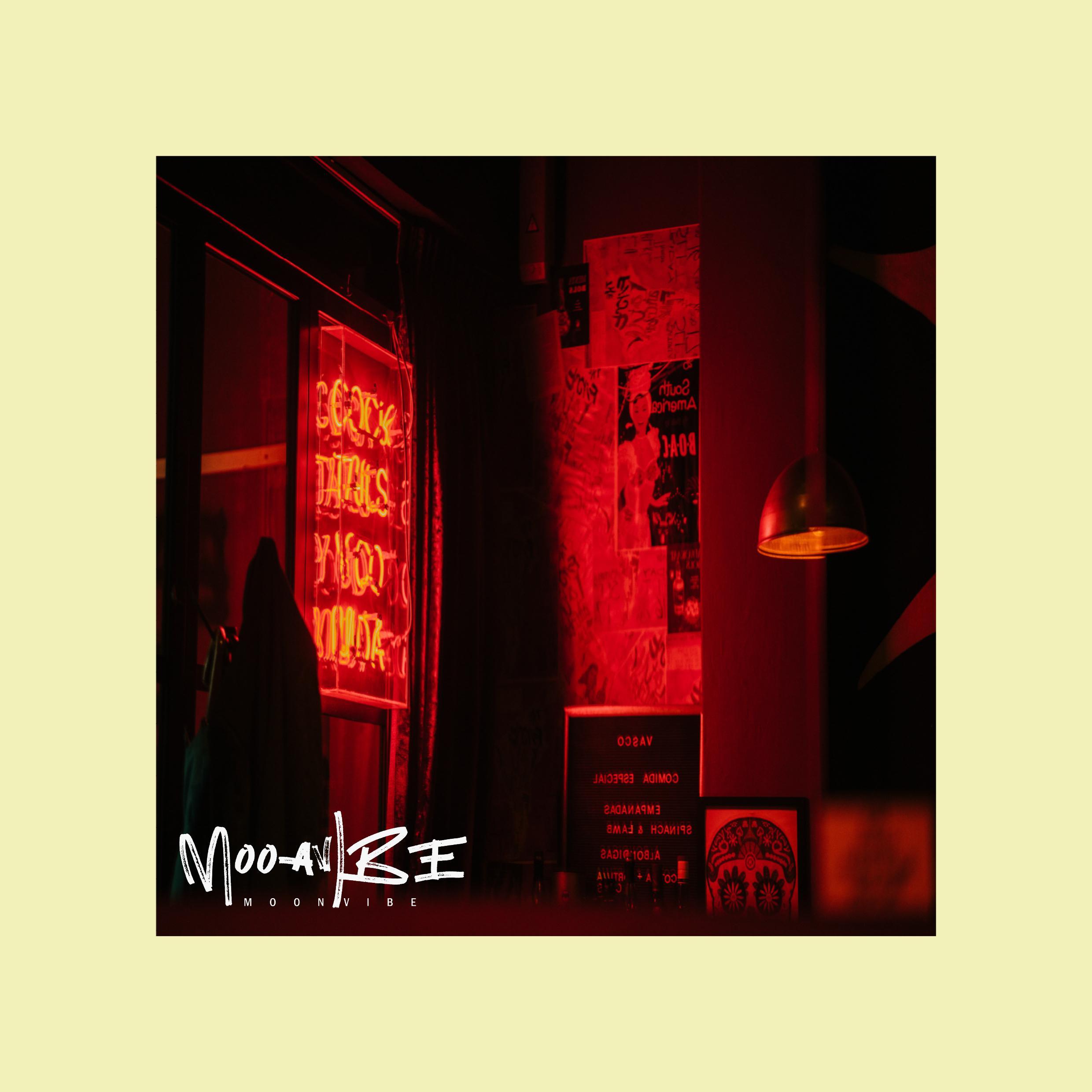 KOZAY & NEO-SOUL Type Beat “Neno Lights”