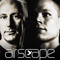 Airscape