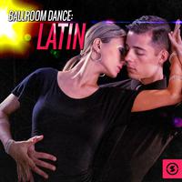 Ballroom Dance: Latin