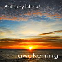 Awakening