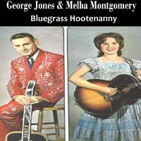 Bluegrass Hootenanny