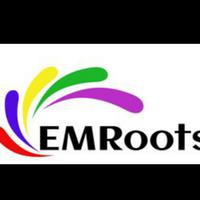 emroots资料,emroots最新歌曲,emrootsMV视频,emroots音乐专辑,emroots好听的歌