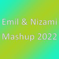 Mashup 2022