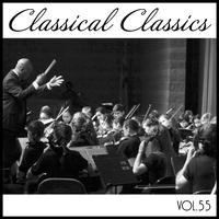 Classical Classics, Vol. 55