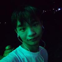 吴炳