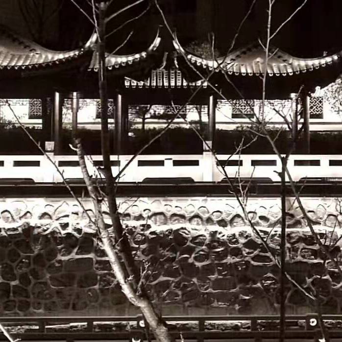 荒漠封面