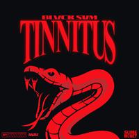 Tinnitus