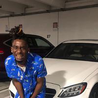 Lil Koolaiidd