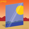 PREP - Close As We Get