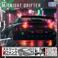 MIDNIGHT DRIFTER