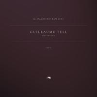 Guillaume Tell, IGR 33: Ouverture