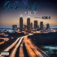 Diamonds & Ice (feat. Skooly)