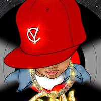 Chris Yung