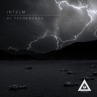 Intelm EP