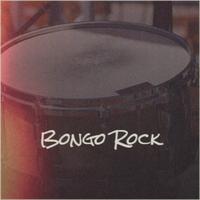 Bongo Rock