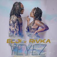 Yèyèz (Remix)