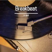 Breakbeat