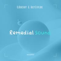 Remedial Sound