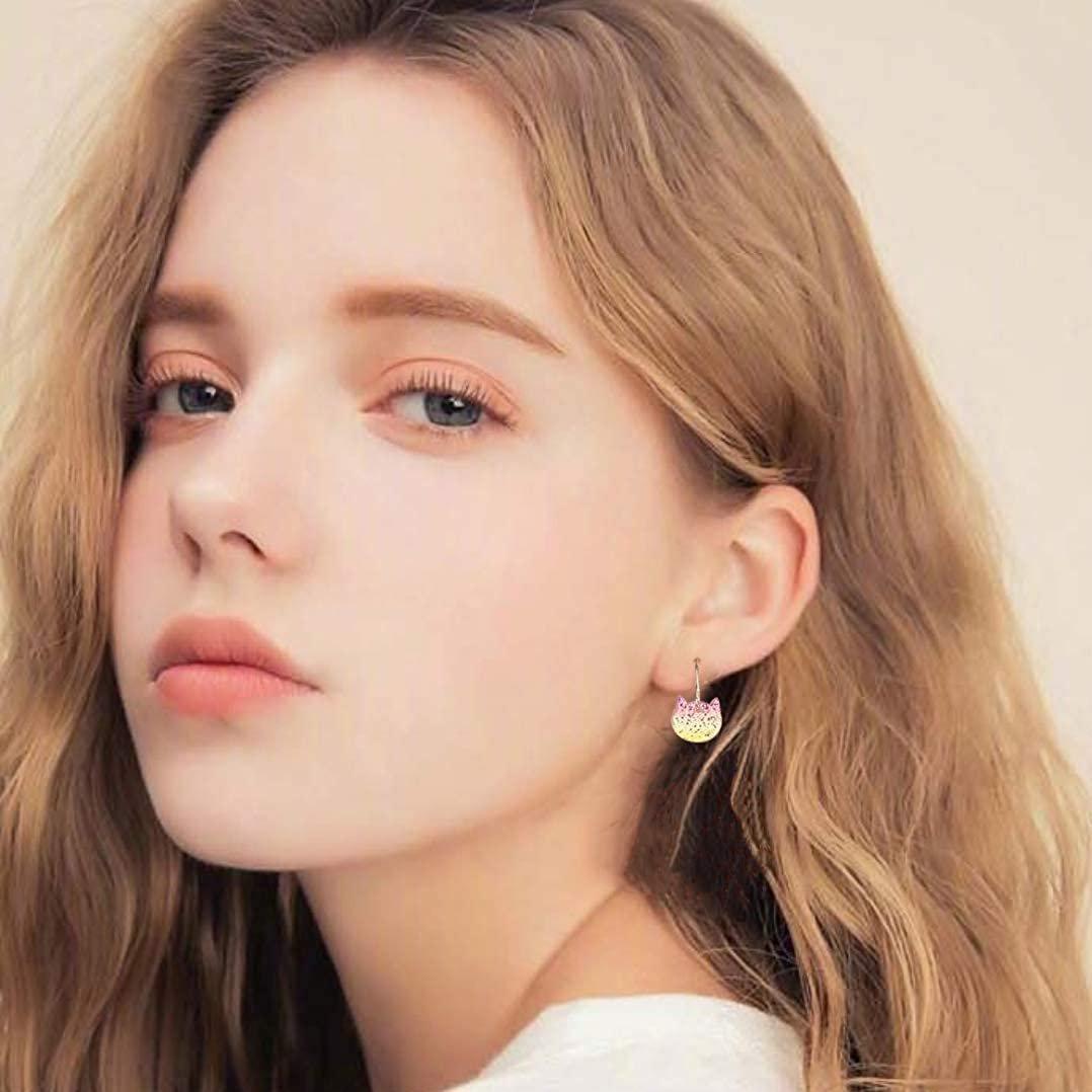 『宝藏女声』能让你一秒沦陷的英文女声单曲