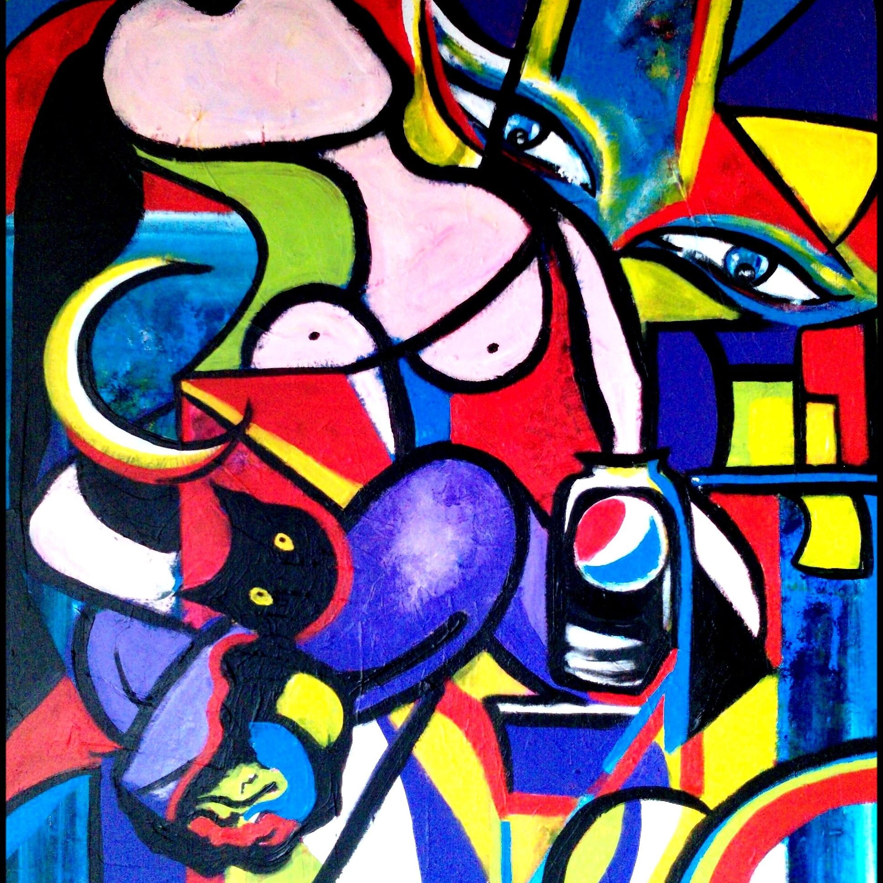 Poppin' (BAMA Gang Ent) Tick Tok